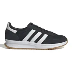 ADIDAS - Zapato Hombre Performance Run 70S 2.0