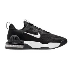 NIKE - Zapato Hombre Nike Air Max Alpha Trainer 5