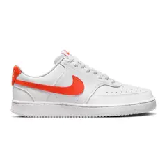 NIKE - Zapato Hombre Nike Court Vision Lo Nn