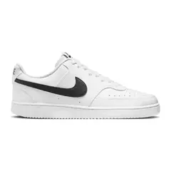 NIKE - Zapato Hombre Nike Court Vision Lo Nn