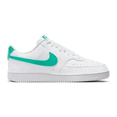 NIKE - Zapato Hombre Nike Court Vision Lo Nn