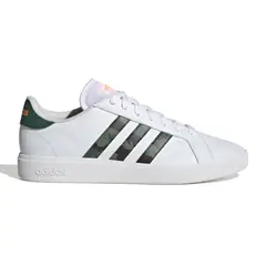 ADIDAS - Zapato Hombre Performance Grand Court Base 2.