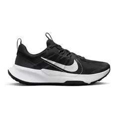 NIKE - Zapato Hombre Nike Juniper Trail 2.