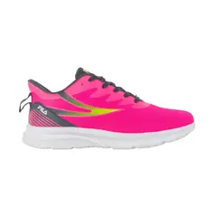FILA - Zapato Mujer Ws Casuale.