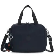KIPLING - Lonchera Para Mujer Miyo