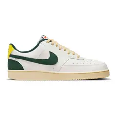 NIKE - Zapato Hombre Nike Court Vision Lo