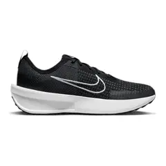 NIKE - Zapato Hombre Nike Interact Run