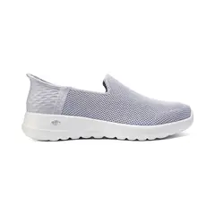SKECHERS - Zapato Cerrado Mujer Gowalkjoy-Vela.