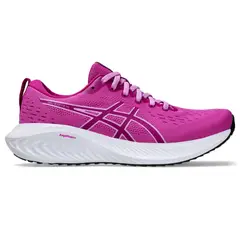 ASICS - Tenis Gel-Excite 10 Mujer-Fucsia