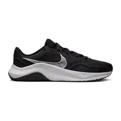 NIKE - Zapato Hombre M Legend Essential 3 Nn