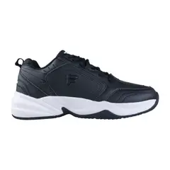 FILA - Zapato Hombre Daker