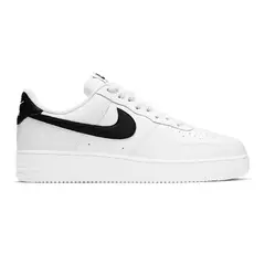 NIKE - Zapato Hombre Air Force 1 "07 An21.
