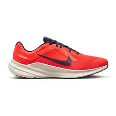 NIKE - Zapato Hombre Nike Quest 5