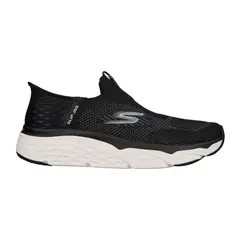 SKECHERS - Zapato Cerrado Hombre Max Cushioning Elite - Advant.