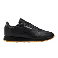 REEBOK - Zapato Hombre Classic Leather
