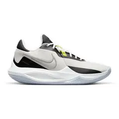 NIKE - Zapato Hombre Nike Precision Vi
