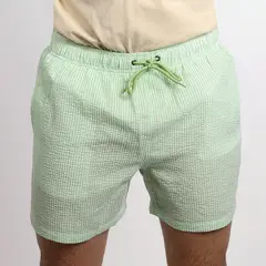 BROOKSFIELD - Playeras Green