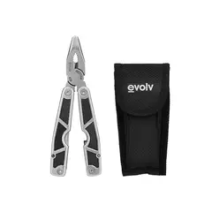 CRAFTSMAN - Alicate Multiusos Evolv 10314