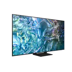 SAMSUNG - Televisor 85 Pulgadas Magic QLED Uhd4K Smart TV QN85Q65DAKXZL