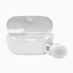 JBL - Endurance race 2 White Bluetooth