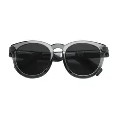 JBL - Gafas De Sol Bluetooth Soundgear Frames 8 Horas