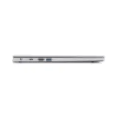 ACER - Computador Portátil A315-24P-R877