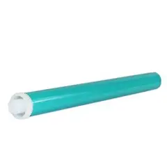 PK - Cilindro Drum Para Tóner Hp 283A 285A 435A 436A 278A