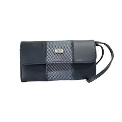 ROSE - Billetera de mujer tipo sobre