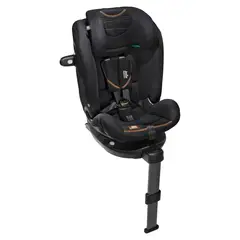 JOIE - Silla Carro I Spin™ Xl Eclipse