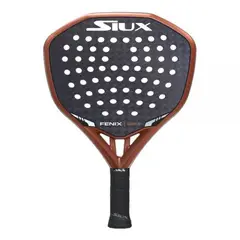 SIUX - PALA FENIX ELITE 5 2025