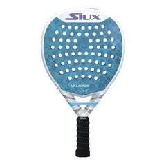SIUX - PALA VALKIRIA PRO 2025