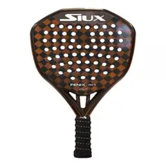 SIUX - PALA FENIX PRO 5 2025
