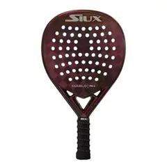 SIUX - PALA DIABLO PRO 4 2025
