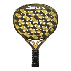 SIUX - PALA ELECTRA STUPA PRO ST4 2025