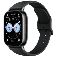 XIAOMI - Reloj Redmi Watch 5 Lite Negro.