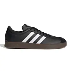 ADIDAS - Zapato Hombre Performance Vl Court Base,