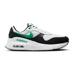 NIKE - Zapato Hombre Nike Air Max Systm.