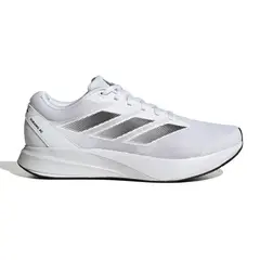ADIDAS - Zapato Hombre Performance Duramo Rc U
