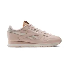 REEBOK - Zapato Mujer Classic Leather.