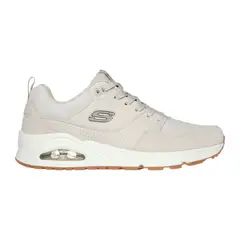SKECHERS - Zapato Hombre Uno-Retroone.