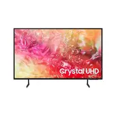 SAMSUNG - Televisor 70DU7000 70 Pulgadas 4K Smart TV