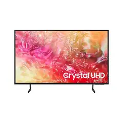 SAMSUNG - Televisor 70DU7000 70 Pulgadas 4K Smart TV