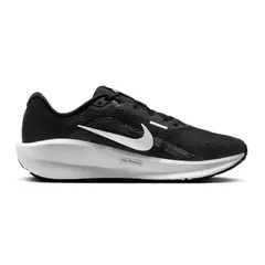 NIKE - Zapato Hombre Nike Downshifter 13