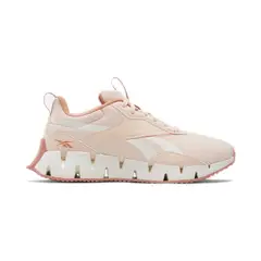 REEBOK - Zapato Mujer Zig Dynamica Str