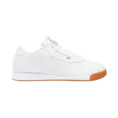 REEBOK - Tenis Mujer Princess