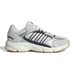 ADIDAS - Zapato Hombre Performance Crazychaos 2000.
