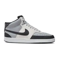 NIKE - Bota Hombre Nike Court Vision Mid Nn.
