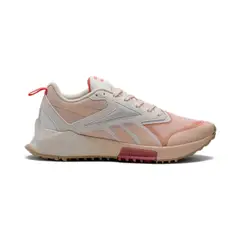 REEBOK - Zapato Mujer Lavante Trail 2