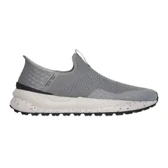 SKECHERS - Zapato Cerrado Hombre Bogdin-Arlett