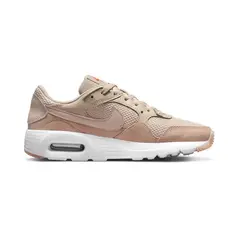 NIKE - Zapato Mujer Wmns Air Max Sc